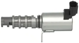 zawor-zmiennych-faz-rozrzadu-honda-accord-20-03-gates-vvs147