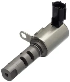 zawor-zmiennych-faz-rozrzadu-mitsubishi-outlander-20-06-gates-vvs208