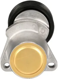 napinacz-paska-wielorowk-ford-gates-t38204