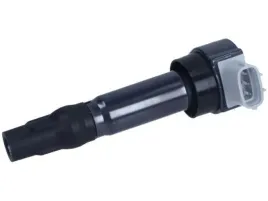 cewka-zaplonowa-mitsubishi-asx-16-10-delphi-gn10793-12b1