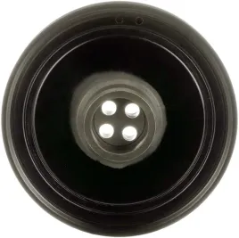 kolo-pasowe-walu-korbowego-mini-16d-20d-toyota-16d-4d-gates-tvd1200a