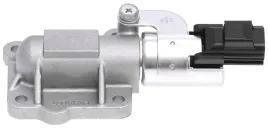 zawor-zmiennych-faz-rozrzadu-volvo-s40-20-97-gates-vvs363