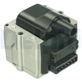 cewka-zaplonowa-vw-polo-10-20-delphi-gn10378-12b1