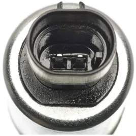 zawor-zmiennych-faz-rozrzadu-opel-astra-16-06-gates-vvs168