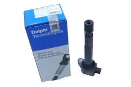 cewka-zaplonowa-honda-accord-24-08-delphi-gn10647-12b1