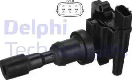 cewka-zaplonowa-mitsubishi-outlander-2-0-delphi-gn10385-12b1