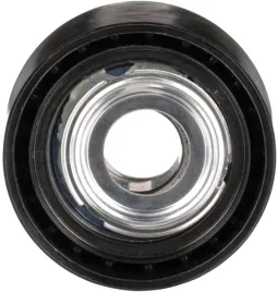 rolka-paska-wielorowk-vw-30tdi-amarok-q7-a7-a6-a4-gates-t36849