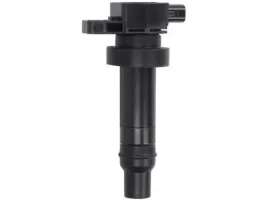 cewka-zaplonowa-hyundai-i20-07-delphi-gn10590-12b1