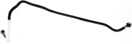 przewod-paliwowy-db-clk270-27-gates-mfl1169