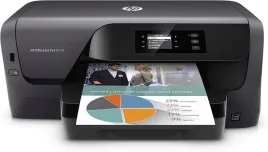 drukarka-atramentowa-kolor-hp-officejet-pro-8210-tusz-953-duplex-wifi-lan