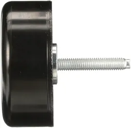 rolka-paska-wielorowk-ford-gates-t36198