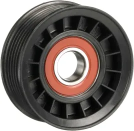 rolka-paska-wielorowk-ford-ecoboost-gates-t36398