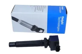 cewka-zaplonowa-suzuki-grand-vitara-05-delphi-gn10439-12b1
