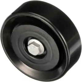 rolka-paska-wielorowk-hyundai-14-16-gates-t36419