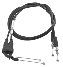 linka-gazu-moto-ktm-duke-690-08-10-kpl-2szt-linmot-gktmduke