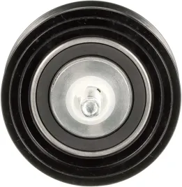 rolka-paska-wielorowk-vw-14tsi-gates-t36262