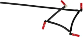 przewod-paliwowy-citroen-c2-14-gates-mfl1076