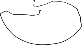 przewod-paliwowy-hyundai-getz-11-05-gates-mfl1224