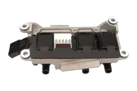 cewka-zaplonowa-vw-passat-24-28-00-delphi-gn10409-12b1