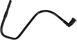 przewod-paliwowy-ford-focus-14-gates-mfl1097