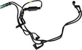 przewod-paliwowy-citroen-berlingo-16hdi-96-gates-mfl1087