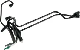 przewod-paliwowy-citroen-c2-14-gates-mfl1083