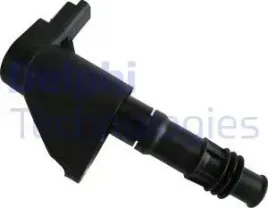 cewka-zaplonowa-peugeot-407-30-04-delphi-gn10240-12b1