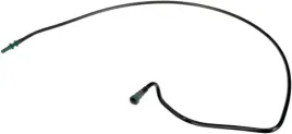 przewod-paliwowy-renault-clio-1-5dci-05-gates-mfl1066