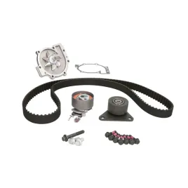 zestaw-rozrzadu-ford-25-z-pompa-gates-kp45509xs