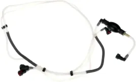 przewod-paliwowy-renault-clio-15dci-97-gates-mfl1045