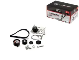 zestaw-rozrzadu-renault-16-16v-z-pompa-gates-kp45671xs