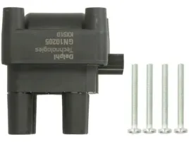 cewka-zaplonowa-ford-focus-fiesta-fusion-02-delphi-gn10205-12b1