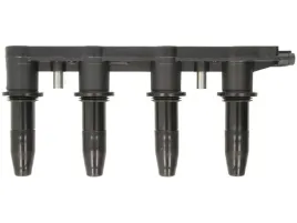 cewka-zaplonowa-opel-insignia-astra-j-delphi-gn10234-12b1