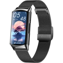 zegarek-smartwatch-hagen-hb35-14-144-czarny