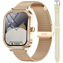 zegarek-smartwatch-hagen-hb42-110-1410-5312-set-rozowe-zloto