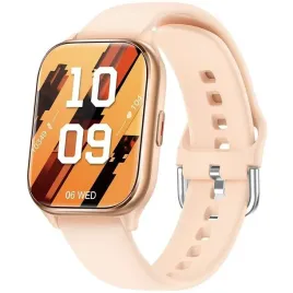 zegarek-smartwatch-hagen-hb44-210-539-rozowy