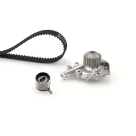zestaw-rozrzadu-chevrolet-10-12-z-pompa-gates-kp25535xs