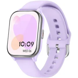 zegarek-smartwatch-hagen-hb44-211-536-fioletowy