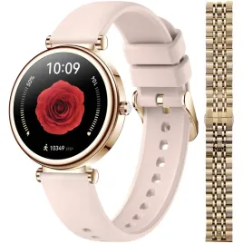 zegarek-smartwatch-hagen-hb40-210-539-1110-set-rozowy
