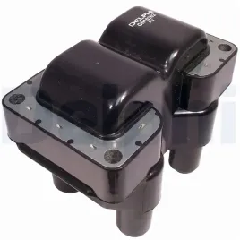 cewka-zaplonowa-opel-astra-20-16v-90-delphi-gn10262-12b1