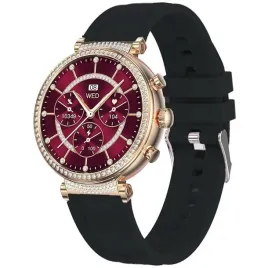 zegarek-smartwatch-hagen-hb43-210-534-rozowe-zloto