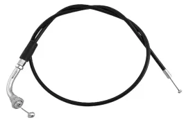 linka-gazu-moto-mbk-yn-50-r-ovetto-97-04-yamaha-yn-50-neos-od-manetki