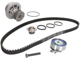 zestaw-rozrzadu-opel-14-16-z-pompa-i-termostatem-gates-kp1th15310xs