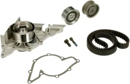 zestaw-rozrzadu-vw-26-28-gates-kp25344xs