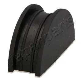 uszczelka-pok-zaw-mitsubishi-japanparts-gm-501