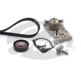 zestaw-rozrzadu-renault-14-16-z-pompa-gates-kp15662xs