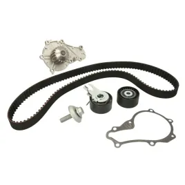 zestaw-rozrzadu-peugeot-16hdi-z-pompa-gates-kp15598xs