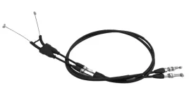 linka-gazu-moto-kawasaki-kl-650-e-klr-650-08-16-kpl-2szt-linmot-gkak6k2