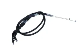 linka-gazu-moto-kawasaki-zx-6rr-600-ninja-05-06-kpl-2szt-linmot-gkazx6d