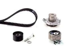 zestaw-rozrzadu-fiat-16m-jet-z-pompa-gates-kp15646xs